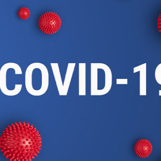 information-covid-19