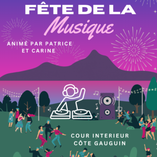 fete-de-la-musique